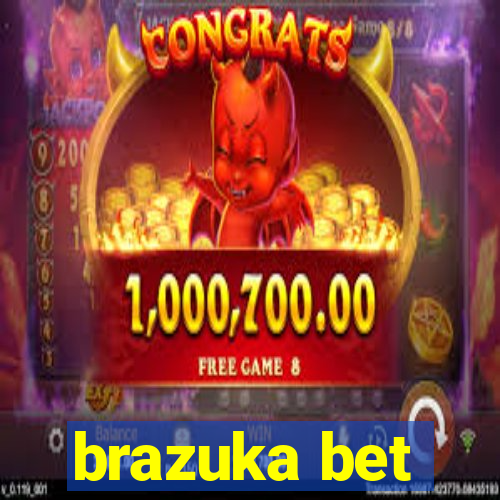 brazuka bet